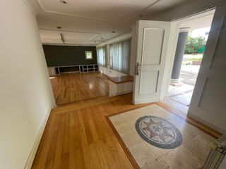 Foto 5 de Importante Casa en Las Delicias 4 dormitorios, con pileta, q