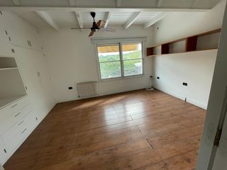 Foto 28 de Importante Casa en Las Delicias 4 dormitorios, con pileta, q