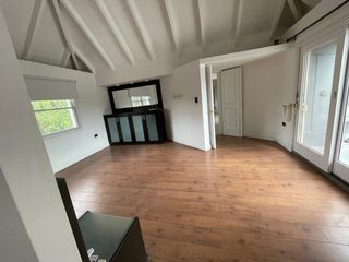 Foto 24 de Importante Casa en Las Delicias 4 dormitorios, con pileta, q