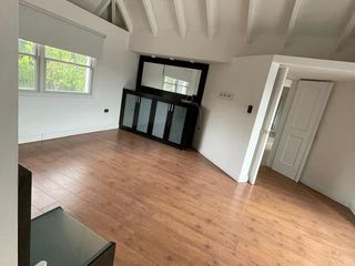 Foto 23 de Importante Casa en Las Delicias 4 dormitorios, con pileta, q