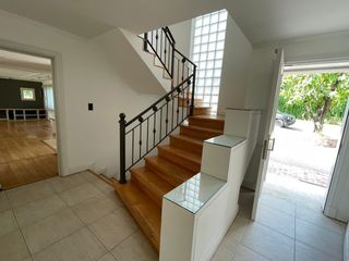 Foto 20 de Importante Casa en Las Delicias 4 dormitorios, con pileta, q