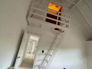 Foto 32 de Importante Casa en Las Delicias 4 dormitorios, con pileta, q