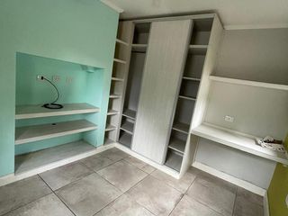 Foto 42 de Importante Casa en Las Delicias 4 dormitorios, con pileta, q