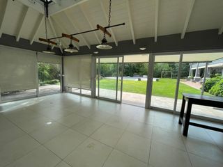 Foto 15 de Importante Casa en Las Delicias 4 dormitorios, con pileta, q