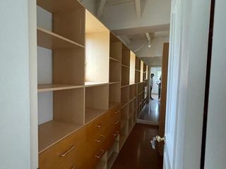 Foto 33 de Importante Casa en Las Delicias 4 dormitorios, con pileta, q