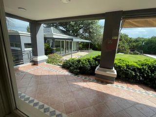 Foto 13 de Importante Casa en Las Delicias 4 dormitorios, con pileta, q