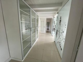 Foto 21 de Importante Casa en Las Delicias 4 dormitorios, con pileta, q