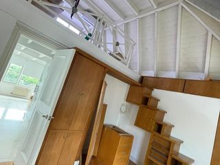 Foto 35 de Importante Casa en Las Delicias 4 dormitorios, con pileta, q