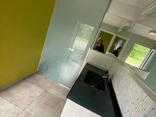 Foto 39 de Importante Casa en Las Delicias 4 dormitorios, con pileta, q