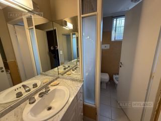 Foto 21 de Casa en alquiler de 1 planta en Martínez