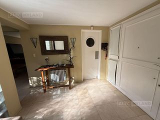 Foto 7 de Casa en alquiler de 1 planta en Martínez
