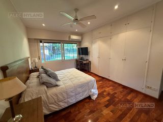 Foto 24 de Casa en alquiler de 1 planta en Martínez