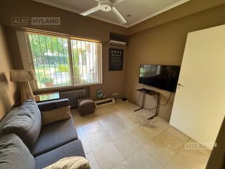Foto 18 de Casa en alquiler de 1 planta en Martínez