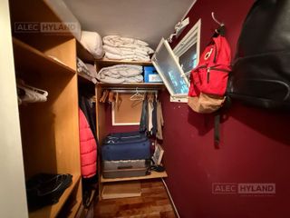 Foto 25 de Casa en alquiler de 1 planta en Martínez