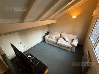 Foto 34 de Casa en alquiler de 1 planta en Martínez