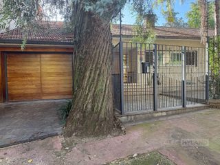Foto 5 de Casa en alquiler de 1 planta en Martínez