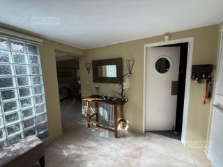 Foto 6 de Casa en alquiler de 1 planta en Martínez