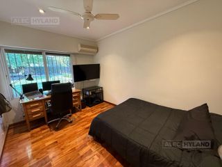 Foto 19 de Casa en alquiler de 1 planta en Martínez