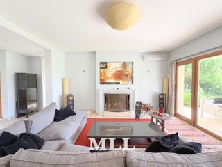 Foto 5 de Casa en Santa Maria De Tigre