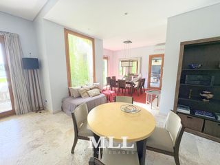 Foto 6 de Casa en Santa Maria De Tigre