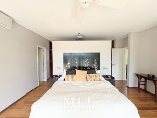 Foto 23 de Casa en Santa Maria De Tigre