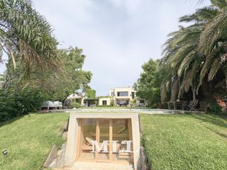Foto 42 de Casa en Santa Maria De Tigre