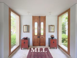 Foto 3 de Casa en Santa Maria De Tigre