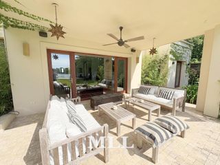 Foto 32 de Casa en Santa Maria De Tigre