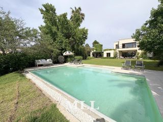 Foto 39 de Casa en Santa Maria De Tigre