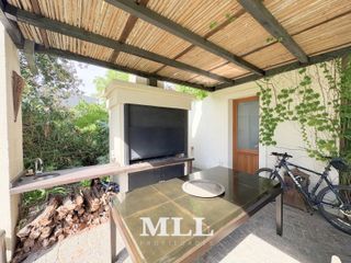 Foto 31 de Casa en Santa Maria De Tigre