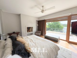 Foto 20 de Casa en Santa Maria De Tigre