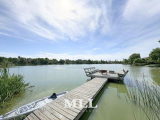 Foto 40 de Casa en Santa Maria De Tigre