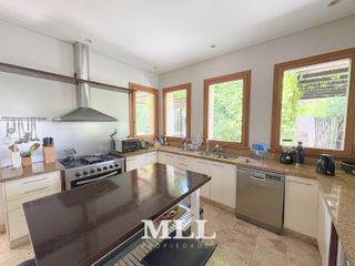 Foto 17 de Casa en Santa Maria De Tigre
