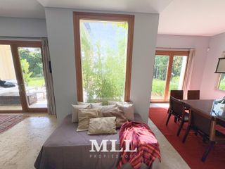 Foto 7 de Casa en Santa Maria De Tigre