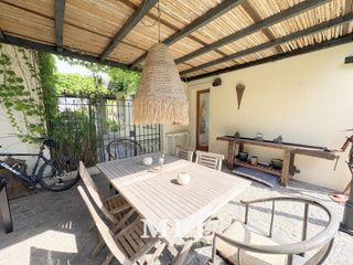 Foto 30 de Casa en Santa Maria De Tigre