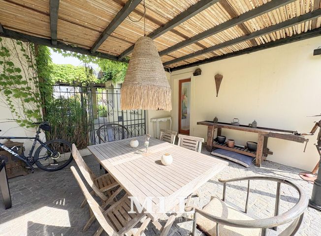 place photo 30