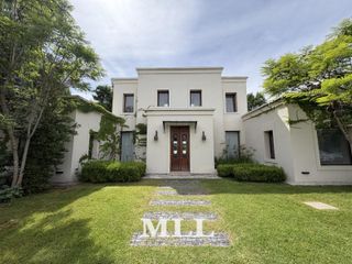 Foto 2 de Casa en Santa Maria De Tigre