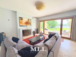 Foto 4 de Casa en Santa Maria De Tigre