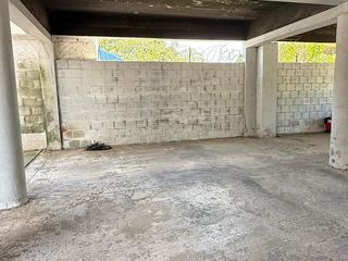Foto 9 de Departamento en  alquiler de 1 dormitorio  con cochera