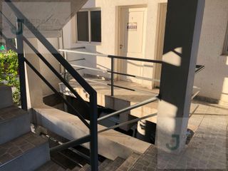 Foto 5 de Departamento en  alquiler de 1 dormitorio  con cochera
