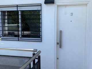Foto 3 de Depto en alquiler en Maschwitz - MAROTO PROPIEDADES