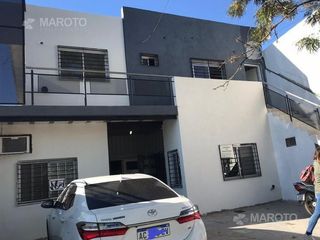 Foto 2 de Depto en alquiler en Maschwitz - MAROTO PROPIEDADES