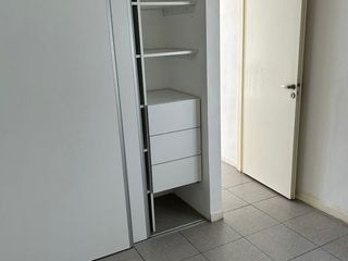 Foto 15 de Depto en alquiler en Maschwitz - MAROTO PROPIEDADES