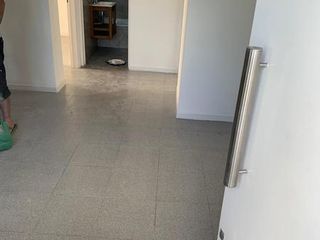 Foto 13 de Depto en alquiler en Maschwitz - MAROTO PROPIEDADES