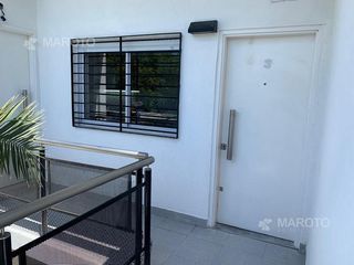 Foto 4 de Depto en alquiler en Maschwitz - MAROTO PROPIEDADES