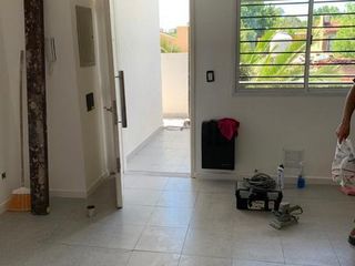 Foto 7 de Depto en alquiler en Maschwitz - MAROTO PROPIEDADES