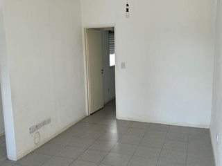 Foto 14 de Depto en alquiler en Maschwitz - MAROTO PROPIEDADES