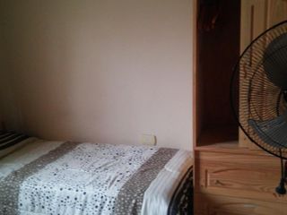Foto 3 de Departamento en venta - 3 Dormitorios 2 Baños - 85Mts2 - Mar del Tuyú