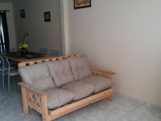 Foto 12 de Departamento en venta - 3 Dormitorios 2 Baños - 85Mts2 - Mar del Tuyú
