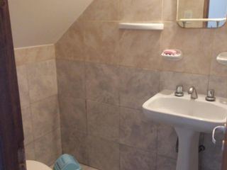 Foto 11 de Departamento en venta - 3 Dormitorios 2 Baños - 85Mts2 - Mar del Tuyú